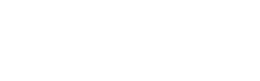 sparkycreate｜スパーキークリエイト株式会社