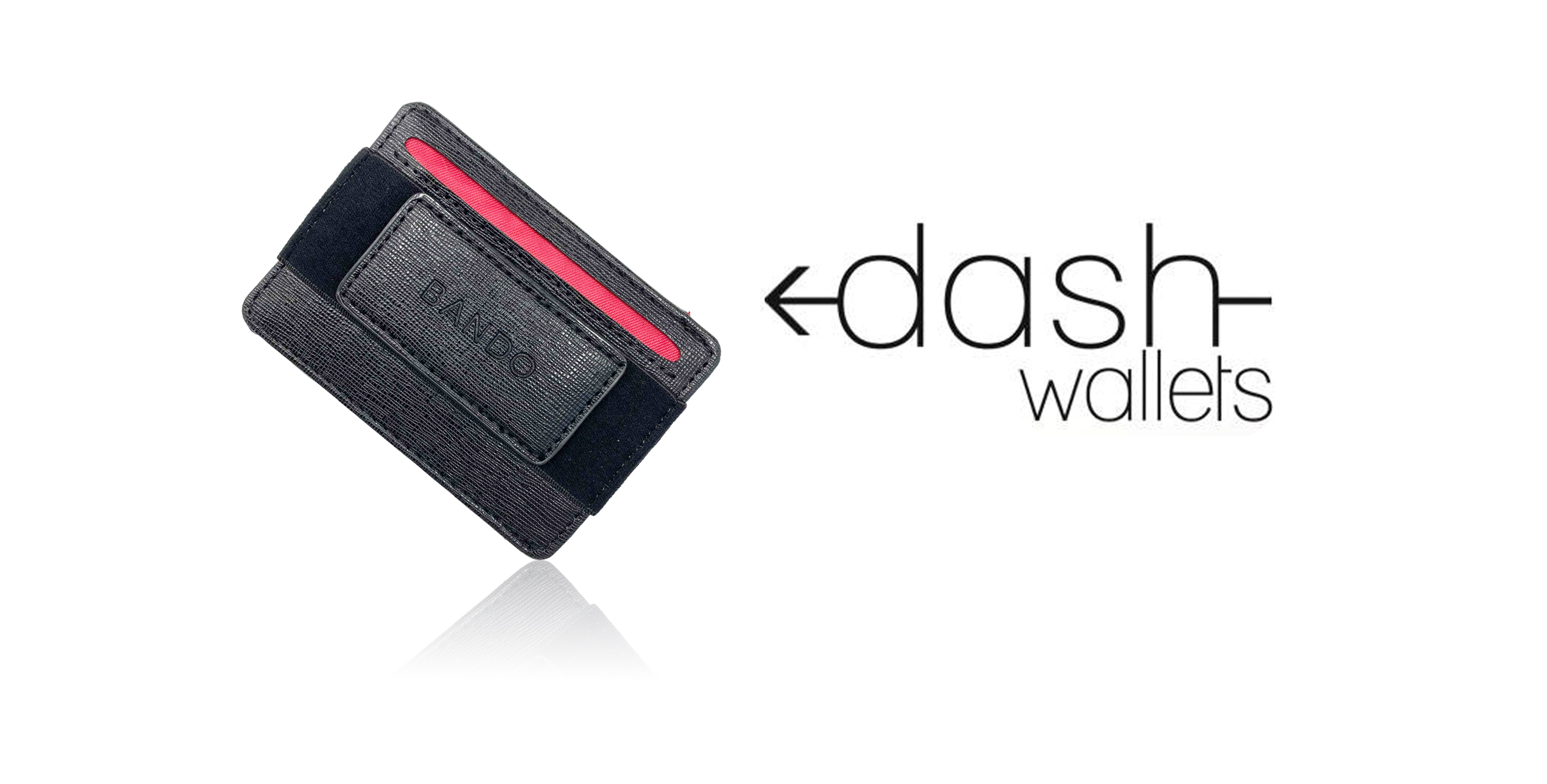Dash Wallets