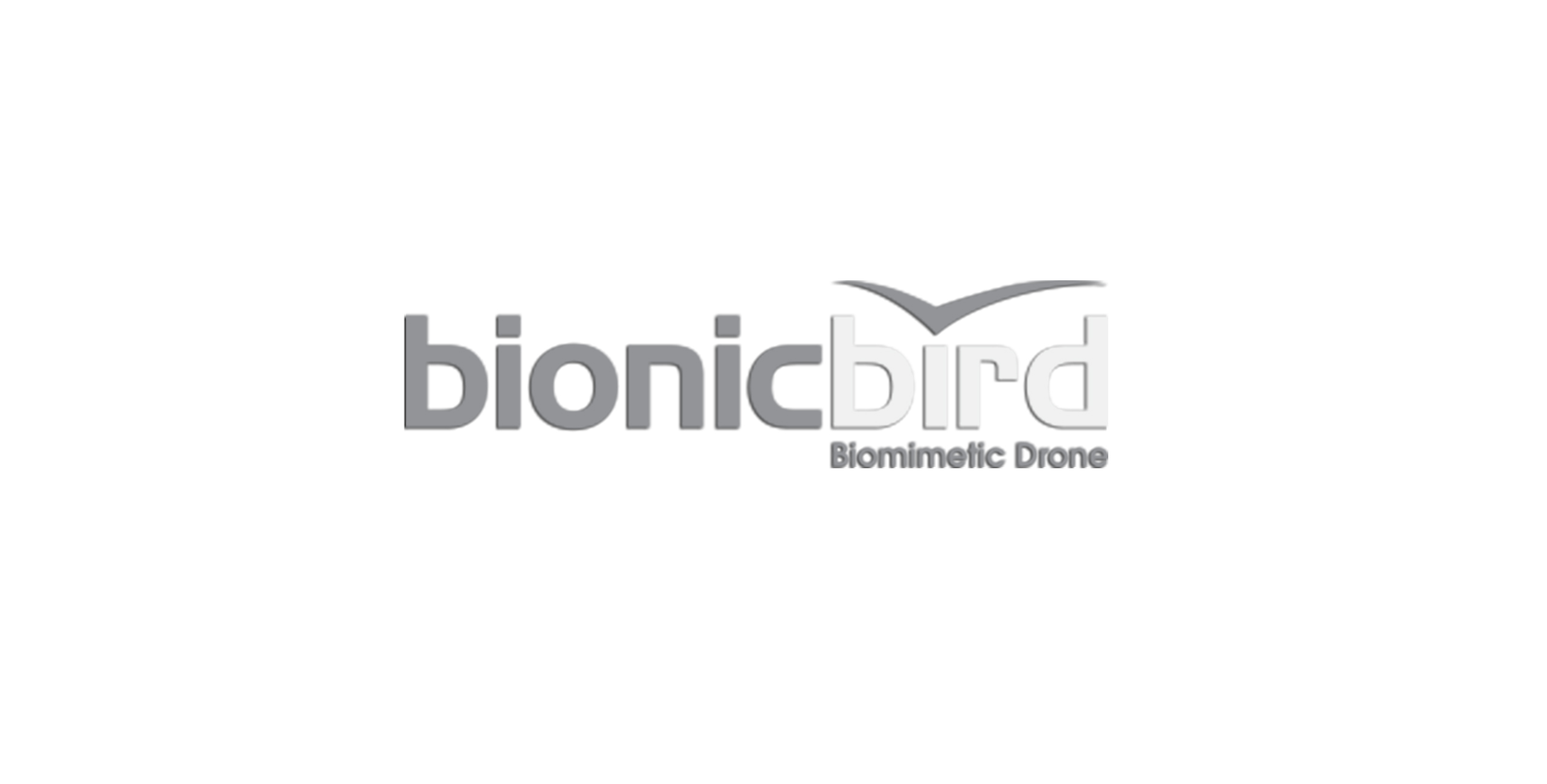 bionic bird
