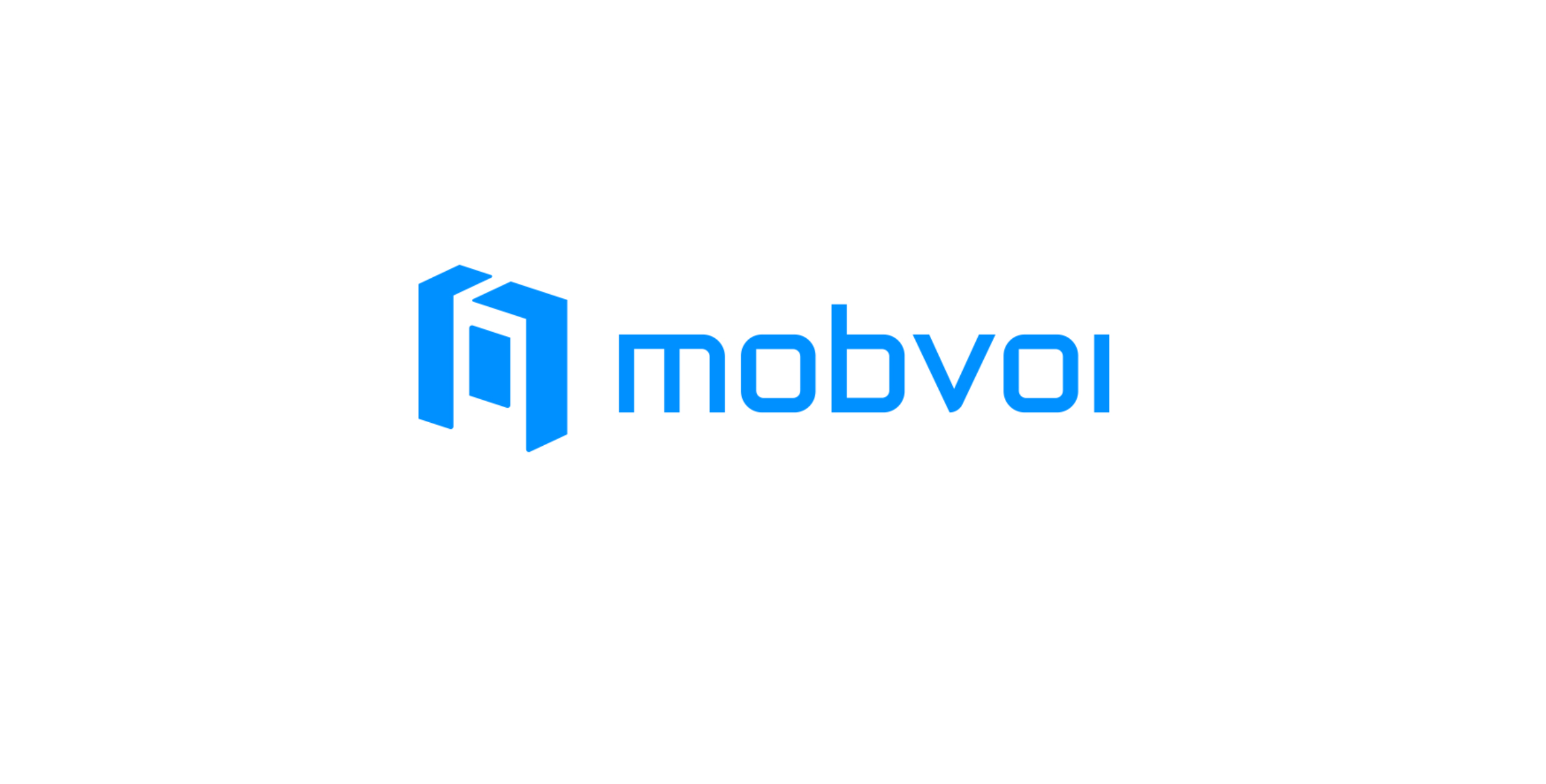 Mobvoi／TicWatch